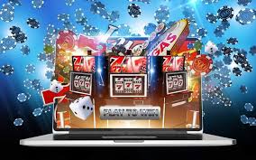 Discover the Exciting World of Online Betting with bb333bet -2010780449