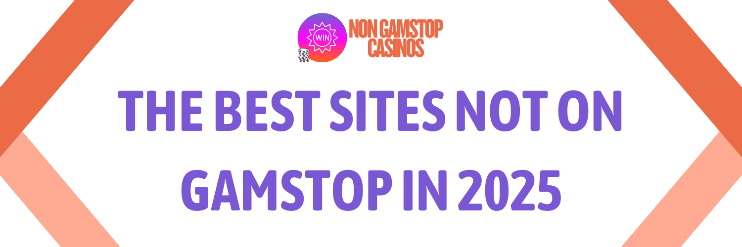 Discovering Non GamStop Casinos A Comprehensive Guide -1322766543