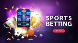 Explore the Exciting World of Betwinner Your Ultimate Betting Experience