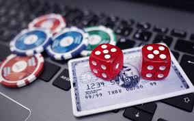 How to Compare Live Casino A Comprehensive Guide -1295594027