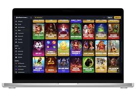 How to Compare Live Casino A Comprehensive Guide -1295594027