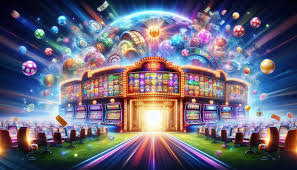 Mythical Slot Analysis – Unraveling Quickspin's Enchanting Mysteries