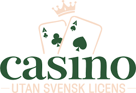 Online Casino utan Svensk Licens - En Djupgående Guide