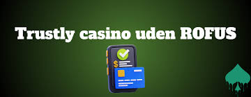 Udenlandske Casinoer uden Dansk Licens Fordele og Ulemper