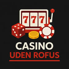 Udenlandske Online Casinoer En Guide til Spiloplevelser -1268815918