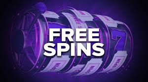 Unlock Big Wins Get 20 Free Spins No Deposit Today!