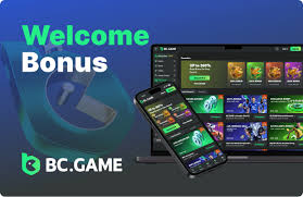 Unlock Exciting Rewards BC.Game Promo Codes & Bonuses Explained