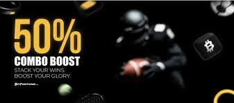 What Makes a Good Mobile Device Key Features and Considerations