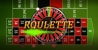 Win Big The Ultimate Guide to Roulette Betting Not on Gamstop